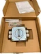 SCHNEIDER ELECTRIC TSXFPACC4 FIP TAP 043673 Waterproof Connection Box