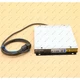 1pc used keyence Visual light source CA-DSB7 CA-DSB7 ship DHL