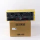 1PCS FANUC OI-TB A02B-0299-B802 NEW