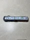 Watran Electrical Ballast MODEL:DB-232N-MV-TP-HE