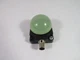 Banner K50FLGRXPQ 2 Colour General Purpose Indicator 19-30VDC Green/Red USED