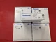 1PC NEW Panasonic Communication plug-in AFPX-COM5 #LL