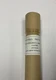 FOSTORIA INDUSTRIES QUARTZ INFRARED LAMP RUBY RED F1624HR