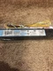 Phillips Advance by ignify  Centium ICN-4P32-N IntelliVolt LED Ballast Brand New