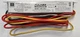 Fulham WH1-120-L 5 To 28 Watts, 1 Or 2 Lamps, Electronic Ballast