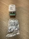 WattStopper Legrand LMOR-102 Low Voltage Dual Relay /LOT OF 2 / GAR98