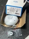 leviton osc15-i0w nos poor packaging 