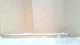 BANNER WLS28-2CGR-1130L25XQ DUAL COLOR LIGHT STRIP 805308, NEW #331791