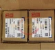 1PC NEW PATLITE LR6-302LJBW-RYG LR6-02LJB Light Tower