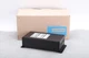 Lutron GRX-TVI Ten Volt Control Interface - New Open Box