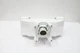 Hubbell CH-10H8-M-NB Tribay Metal Halide Light Fixture 1000w 120/208/240/277v-ac