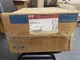 Eaton Crouse Hinds Light FMV9LCY/UNV1 76 LED LIGHT FOR MARINE HAZARDOUS