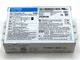 Lutron G24Q-142V-1L Hi-Lume 1% Dimming Ballast L3DA4U1UKS3ABLK 120/277V