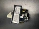 GE 175d2308p011 Dryer Timer AZ10361 | BK1528