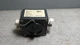 SCHNEIDER TSXFPACC4 FIP TAP JUNCTION BOX