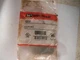 Wiremold 4001A COUPLING - NEW