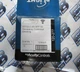 Acuity Controls nLight RPP20 D 24V EFP G2 Occupancy Controlled Dimming -NEW-B