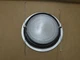 Juno 610B-WH White Recessed Lighting Ceiling Kitchen Dining Lights Lighting Each