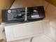 GE Lightech GELD18DMV350BF Constant Current LED Driver Power Supply 4-52V 350mA