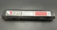 LITHONIA LIGHTING POWER SENTRY FLUORESCENT UNIT INVERTER BALLAST PS1100 Untested