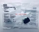 1pcs SIEMENS Button Indicator Lamp Holder 3SU1401-1BB40-3AA0