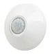 Sensor Switch CM PDT 10 Extended Range, Dual Technology Ceiling Mount Occupan...