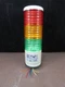 Schneider Harmony Tower Security Light XVC6B3K