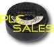 Allen Bradley 855T-BCB  |  Stack Light Base