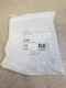 Nora Lighting NT-355/8 96" Aircraft Cable Track Lighting Kit