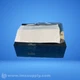 Temco AA07-06163 Interface Box USIP