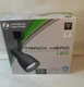 Lithonia Lighting 1 Track Head LED 7w - Dimmable LED - bulb included - 525 lumen