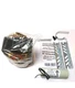 PHILIPS ADVANCE 71A6051 001D Core & Coil Ballast Kit 1-400 Watt M59 Metal Halide