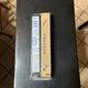Philips advance ICN-1P32-N Ballast Brand New Sealed!