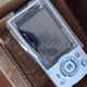 One New Yokogawa UM33A-000-10 Digital indicating regulator