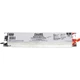 Fulham 13 to 128 , 1, 2, 3, or 4 Lamps, Electronic Ballast WH5-277-L Fulham