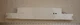 LITHONIALIGHTING U880641 w/ SYLVANIA QTP1x32T8/UNV-ISN-SC Ballast (No endplates)