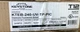 10 Pieces Keystone 00280 KTEB-240-UV-TP-PIC 120-277V Electronic For 2 F40T12