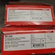 LOT OF 2 Wattstopper DT-300 Ceiling Occupancy Sensor Duel Technology 360&deg; 