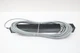 Isra Vision BL-0576-D1-H2-0P-10M-0-01.07 Backline Led