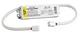 REPLACEMENT BALLAST FOR ADVANCE RS-22-32-TP Fluorescent Circline Ballast