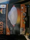 HALO HLB 6 in. Selectable CCT Canless Recessed LED Kit NEW IN BOX