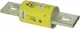 Eaton KRP-C-800SP 600V Electrical Fuse
