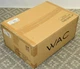 WAC Lighting R2FBNT-2 FQ Galvanized Steel Housing Recessed Light - NEW  IN BOX