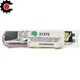 Philips Advance RELB-2S40-N AmbiStar T12 120V Electronic Ballast