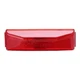 Grote Clearance/Marker Lamp, Double Bulb, Red