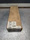 NEW HOFFMAN ALF16D18R DAMP LOCATION PANEL LIGHT FIXTURE FLUORESCENT,120V,NIB!
