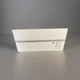 Lutron QSGRJ-6P-WH Grafik Eye QS Wireless 6-Zone Lighting Control Unit White