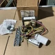 Universal Lighting Metal Halide Electric Ballast M100MLTLC3M-500K NOS