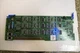 WATTSTOPPER HIOC12CC RELAY DRIVER CARD