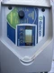 Galcon 800248 (AC-24) Controller Used